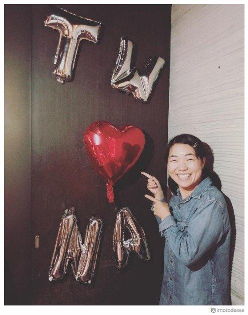 ãã¤ã¢ãã¢ã¤ã³ å®å®¤å¥ç¾æµãã®ç»åæ¤ç´¢çµæ