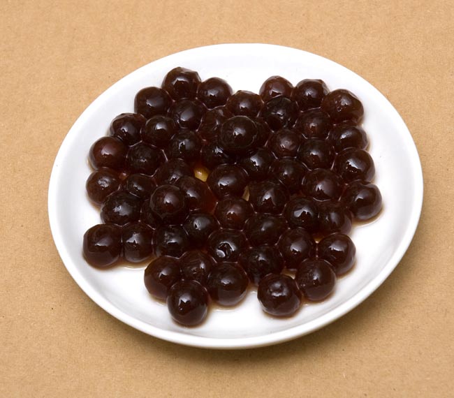 ã¿ããªã«ãì ëí ì´ë¯¸ì§ ê²ìê²°ê³¼