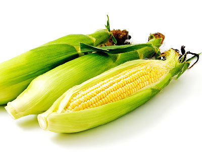 ã¨ãããããì ëí ì´ë¯¸ì§ ê²ìê²°ê³¼