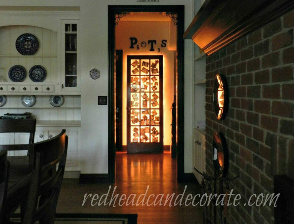 gallery-1427133342-5580129