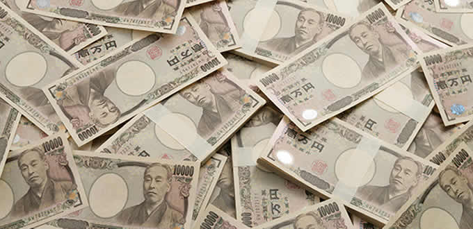 ããéãã®ç»åæ¤ç´¢çµæ