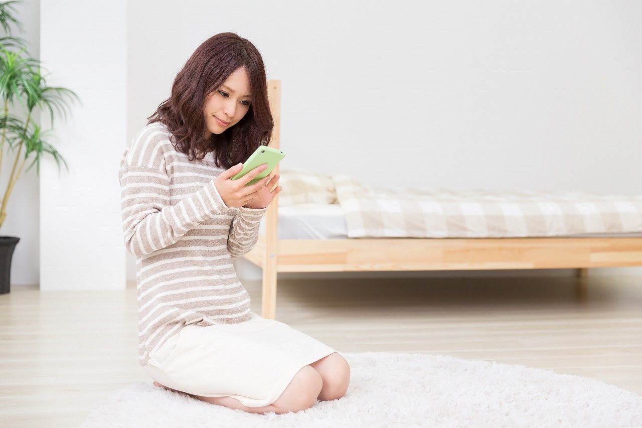 ãæªèªã¹ã«ã¼ãããç·æ§ã®å¿çãã®ç»åæ¤ç´¢çµæ