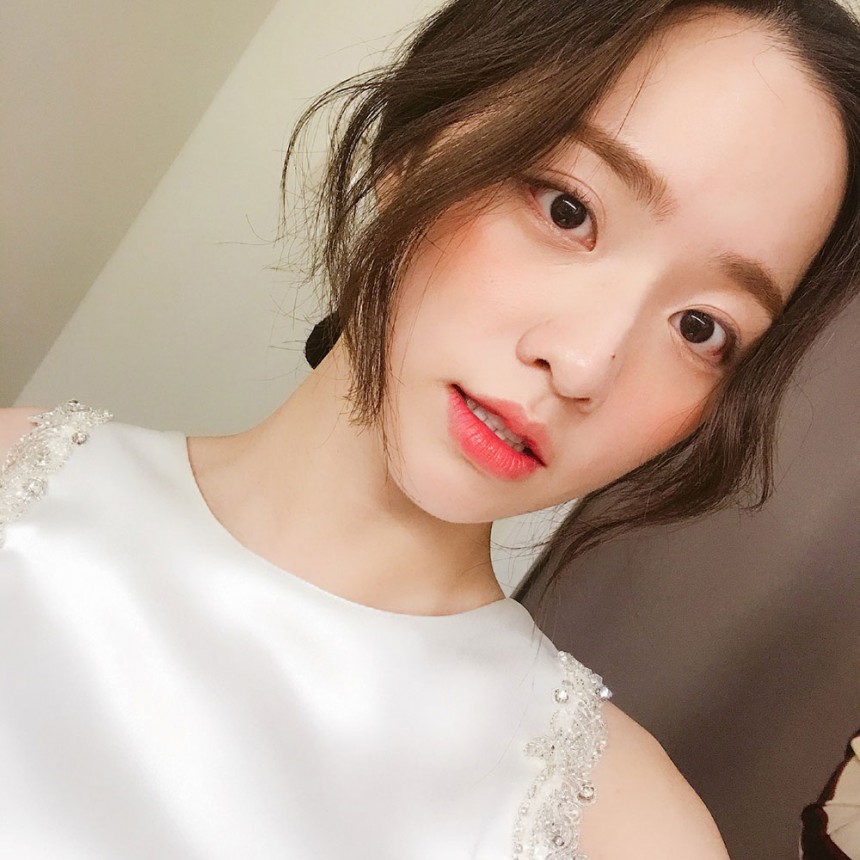 관련 이미지