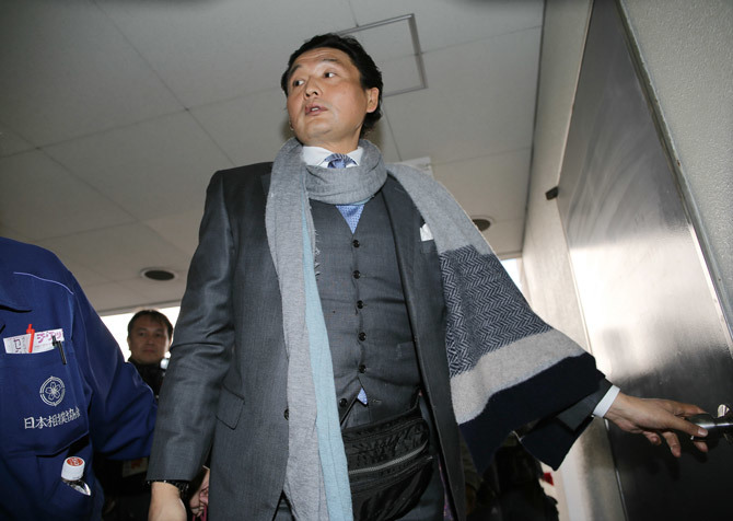 「貴乃花」の画像検索結果