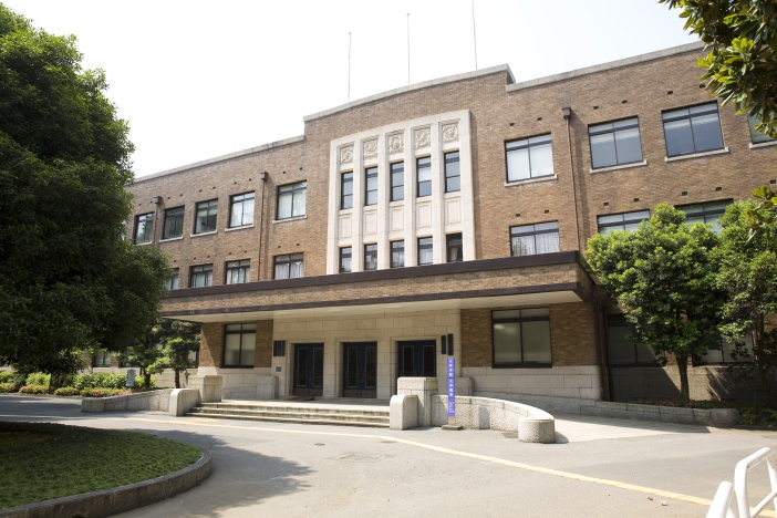 ããè¶ã®æ°´å¥³å大ãã®ç»åæ¤ç´¢çµæ