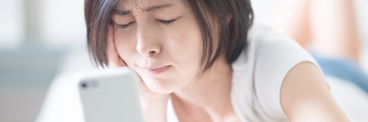 ãæªèªã¹ã«ã¼ãããç·æ§ã®å¿çãã®ç»åæ¤ç´¢çµæ