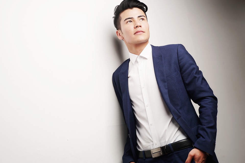 ëª¨ë¸, ì¬ìê°, ê¸°ì, ììê¸´, ì´ìí, ì±ì¸, ë¨ì, ì°ìí, ë¼ì´í ì¤íì¼, ì í, ë¨ì±