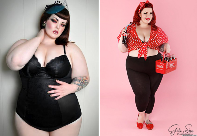 modelo-plus-size-tess-munster
