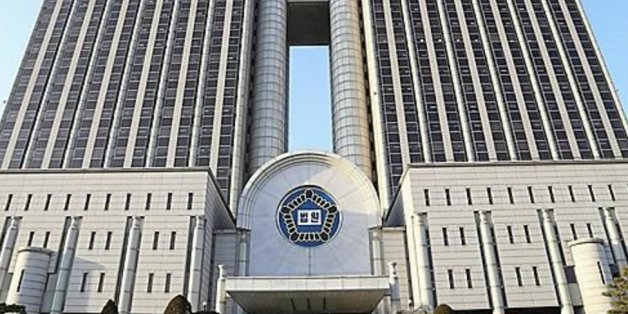 ë²ì ì°í©ë´ì¤ì ëí ì´ë¯¸ì§ ê²ìê²°ê³¼