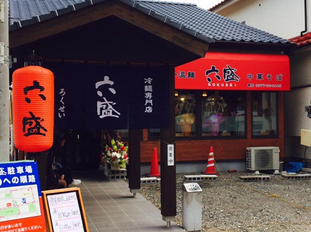 å­ç ãå¥åºãì ëí ì´ë¯¸ì§ ê²ìê²°ê³¼