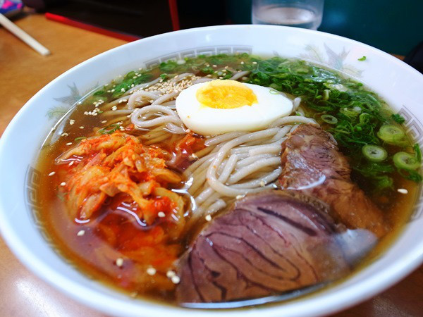 å­ç ãå¥åºãì ëí ì´ë¯¸ì§ ê²ìê²°ê³¼