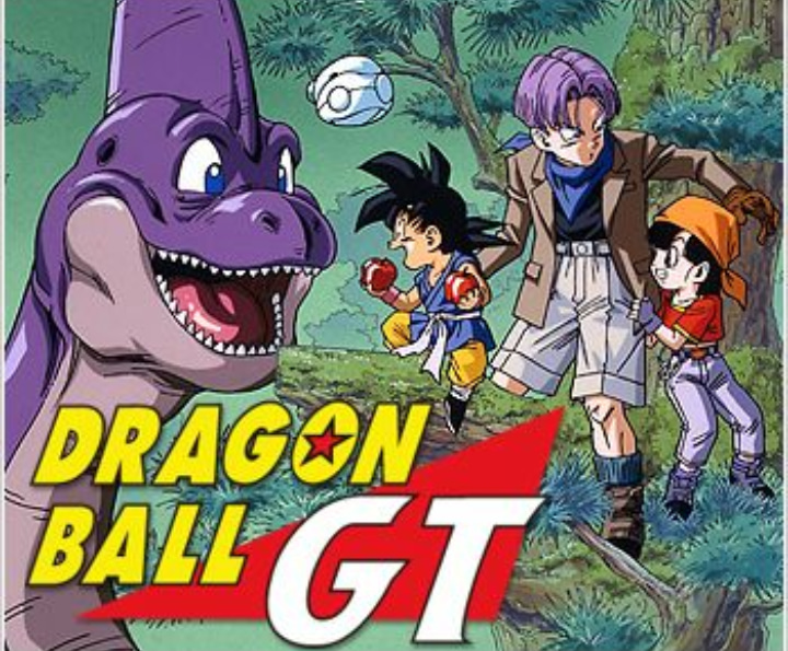 ãDANDANå¿é
ããã¦ããã®ç»åæ¤ç´¢çµæ