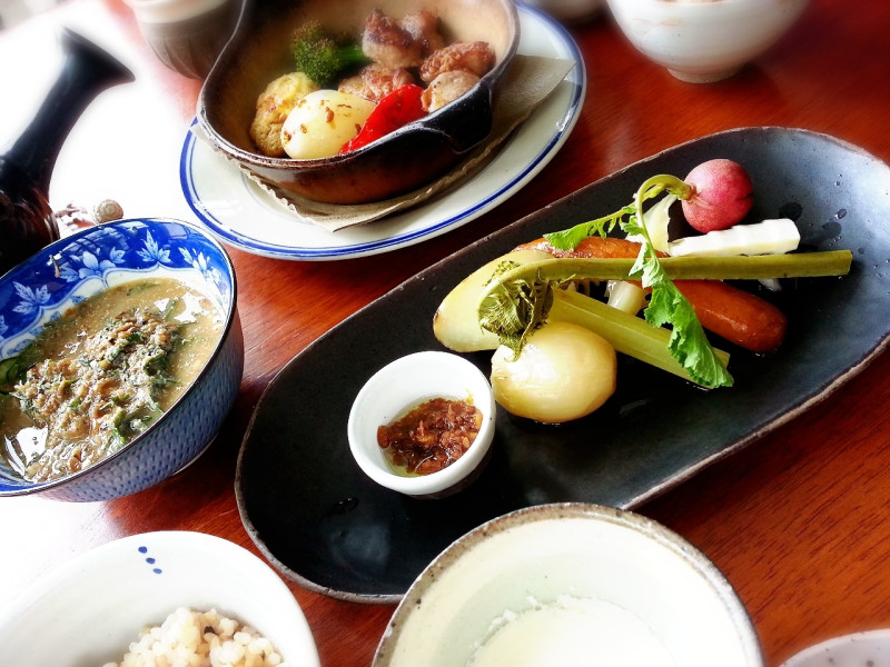 ããã¡ã«ãã§ããã³ã® ãå¥åºããã©ã³ãì ëí ì´ë¯¸ì§ ê²ìê²°ê³¼