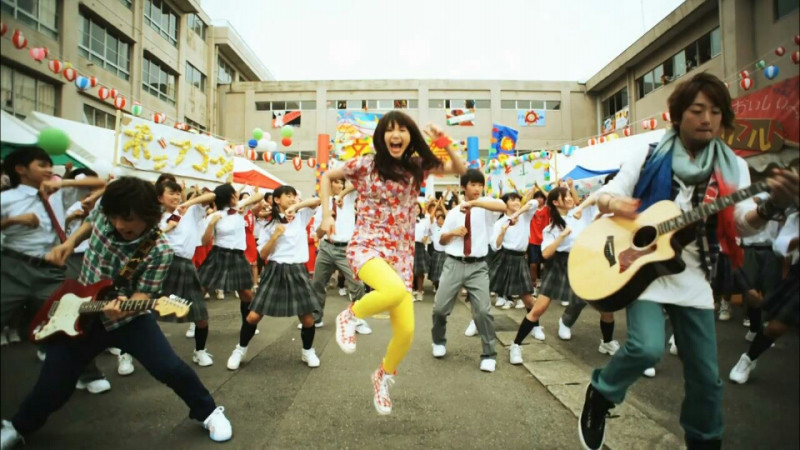 ãããããµããã®ç»åæ¤ç´¢çµæ