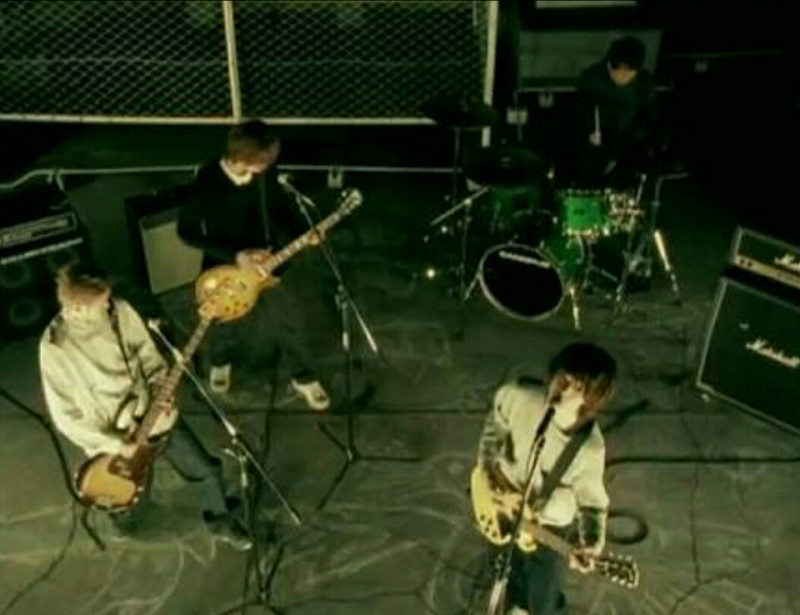 ã天ä½è¦³æ¸¬ bump of chickenãã®ç»åæ¤ç´¢çµæ