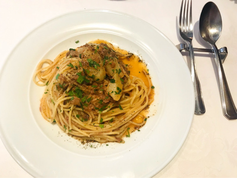 麻å¸åçª VIA Brianzaãã©ã³ãì ëí ì´ë¯¸ì§ ê²ìê²°ê³¼