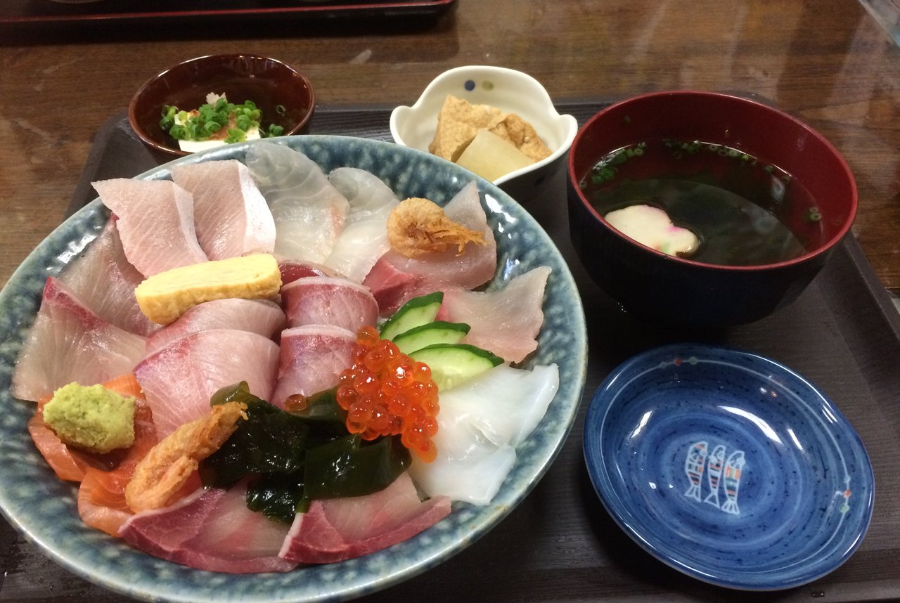 æµ·é®®ãã¥ã¤ãå¥åºãì ëí ì´ë¯¸ì§ ê²ìê²°ê³¼