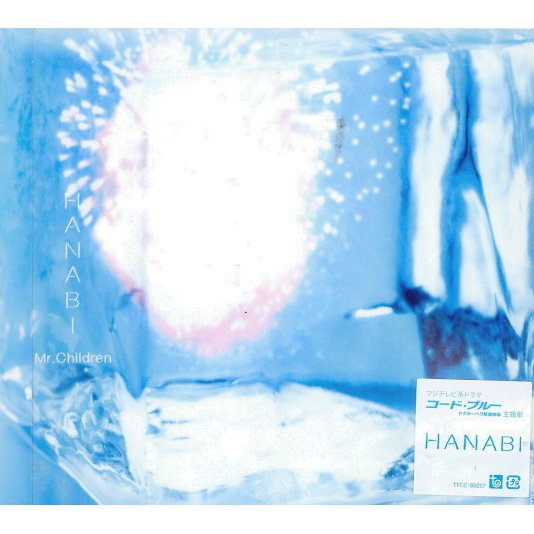 夏に聴きたい定番ソング 夏うた って いくつかまとめてみたよ Hachibachi