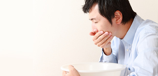 ãé£ä¸­æ¯ãã®ç»åæ¤ç´¢çµæ