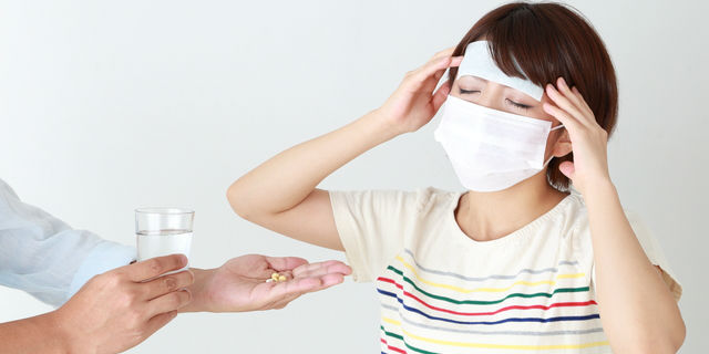 ãé¢¨éªãã®ç»åæ¤ç´¢çµæ