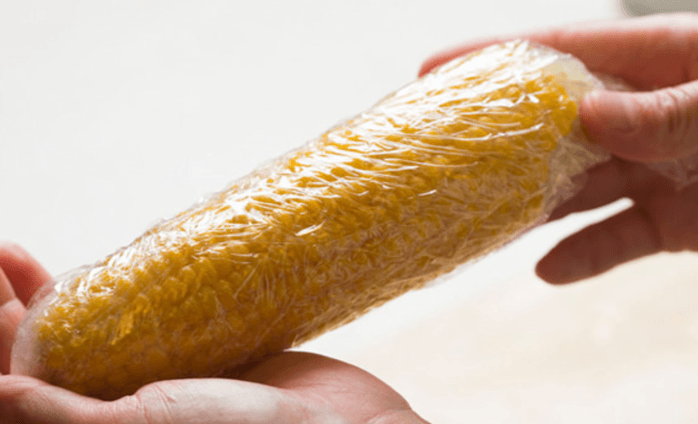 ã¨ããããããé»å­ã¬ã³ã¸ãã©ããì ëí ì´ë¯¸ì§ ê²ìê²°ê³¼