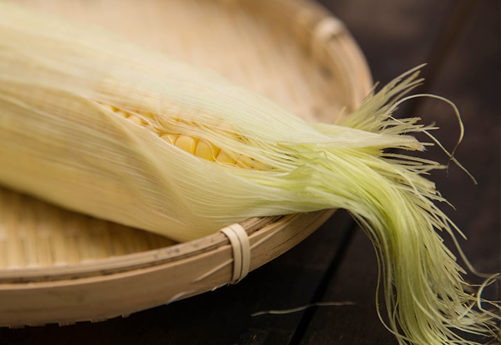 ã¨ããããããì ëí ì´ë¯¸ì§ ê²ìê²°ê³¼