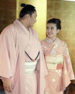 「河野景子 宮沢りえ」の画像検索結果