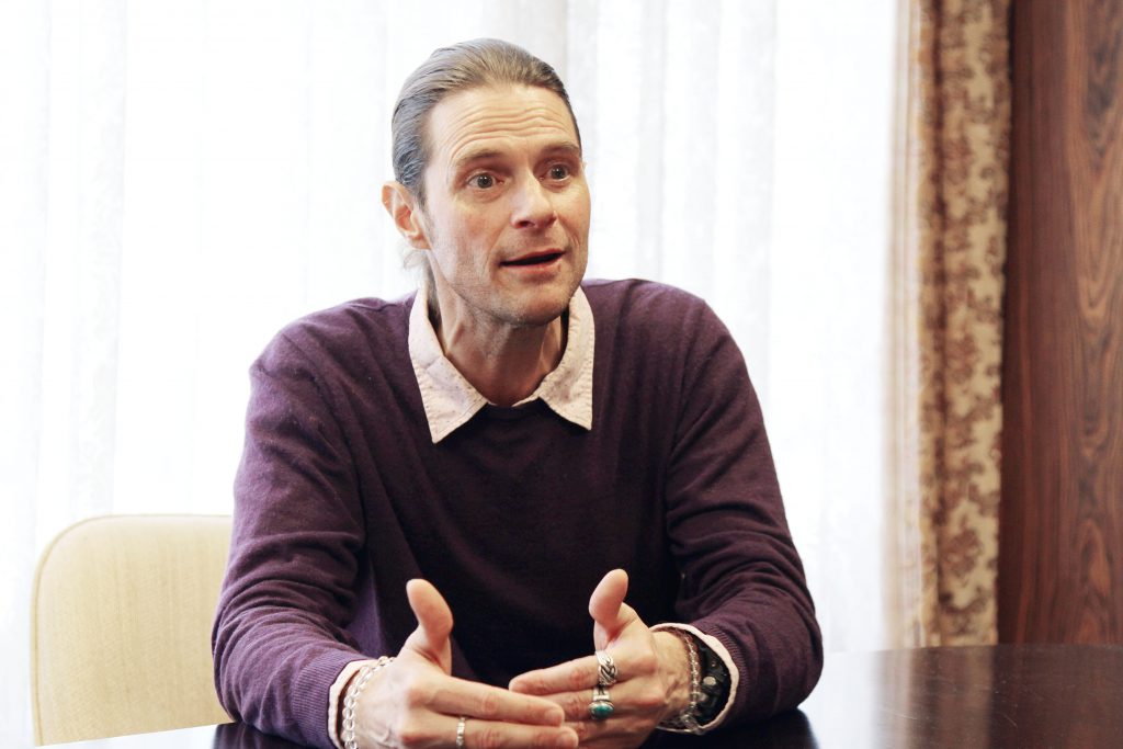 「セイン・カミュ」の画像検索結果