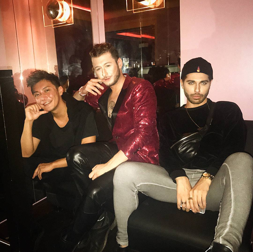 「成宮寛貴　ゲイ」の画像検索結果