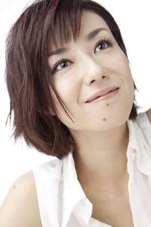 「真中瞳」の画像検索結果