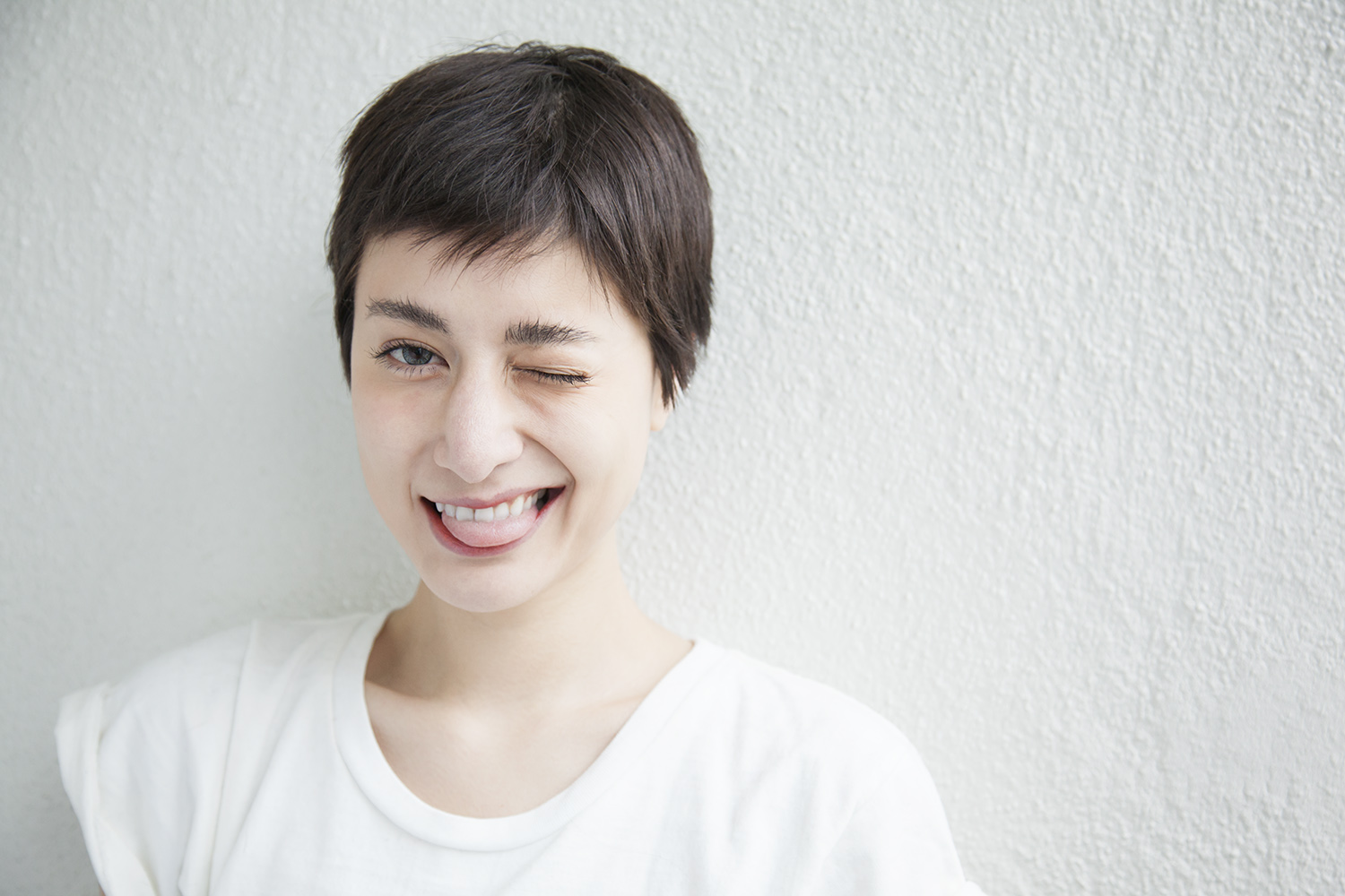 「マリエ」の画像検索結果