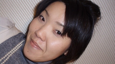 「隅田美保（アジアン）」の画像検索結果