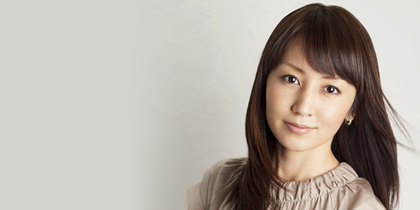 「矢田亜希子」の画像検索結果