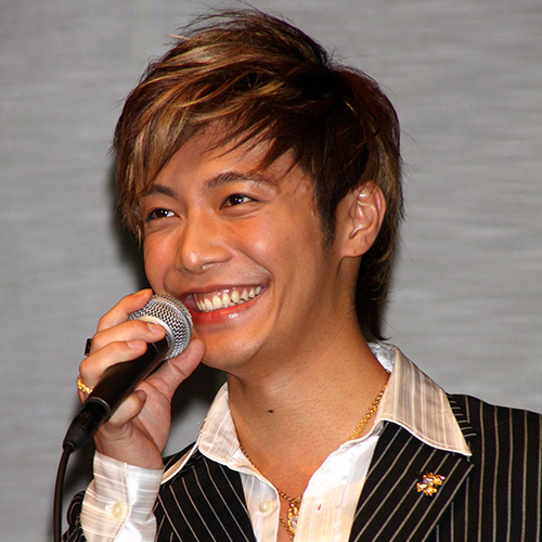 「成宮寛貴」の画像検索結果