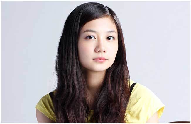 「清水富美加」の画像検索結果