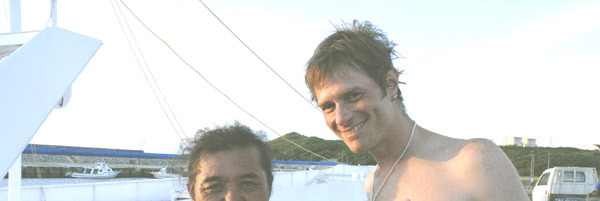 「セイン・カミュ」の画像検索結果