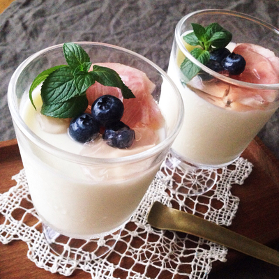 ãã³ãã³ãã¿ì ëí ì´ë¯¸ì§ ê²ìê²°ê³¼