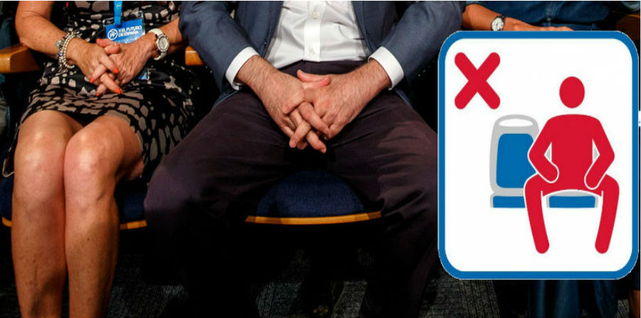 「マンスプレッディング」の画像検索結果