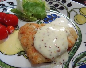 ãã³ã¬ã·ã¦ã¹ã®ç²ãã¹ã¿ã¼ãã½ã¼ã¹ã®ã ãã¨ã«ì ëí ì´ë¯¸ì§ ê²ìê²°ê³¼