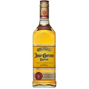 ãã­ã¼ã©ãã¯ã¨ã«ãã»ã¨ã¹ãã·ã£ã«ì ëí ì´ë¯¸ì§ ê²ìê²°ê³¼