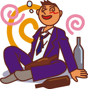 æ¥æ§ã¢ã«ã³ã¼ã«ì ëí ì´ë¯¸ì§ ê²ìê²°ê³¼