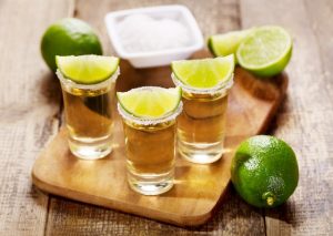 ãã­ã¼ã©ãé£²ã¿æ¹ì ëí ì´ë¯¸ì§ ê²ìê²°ê³¼