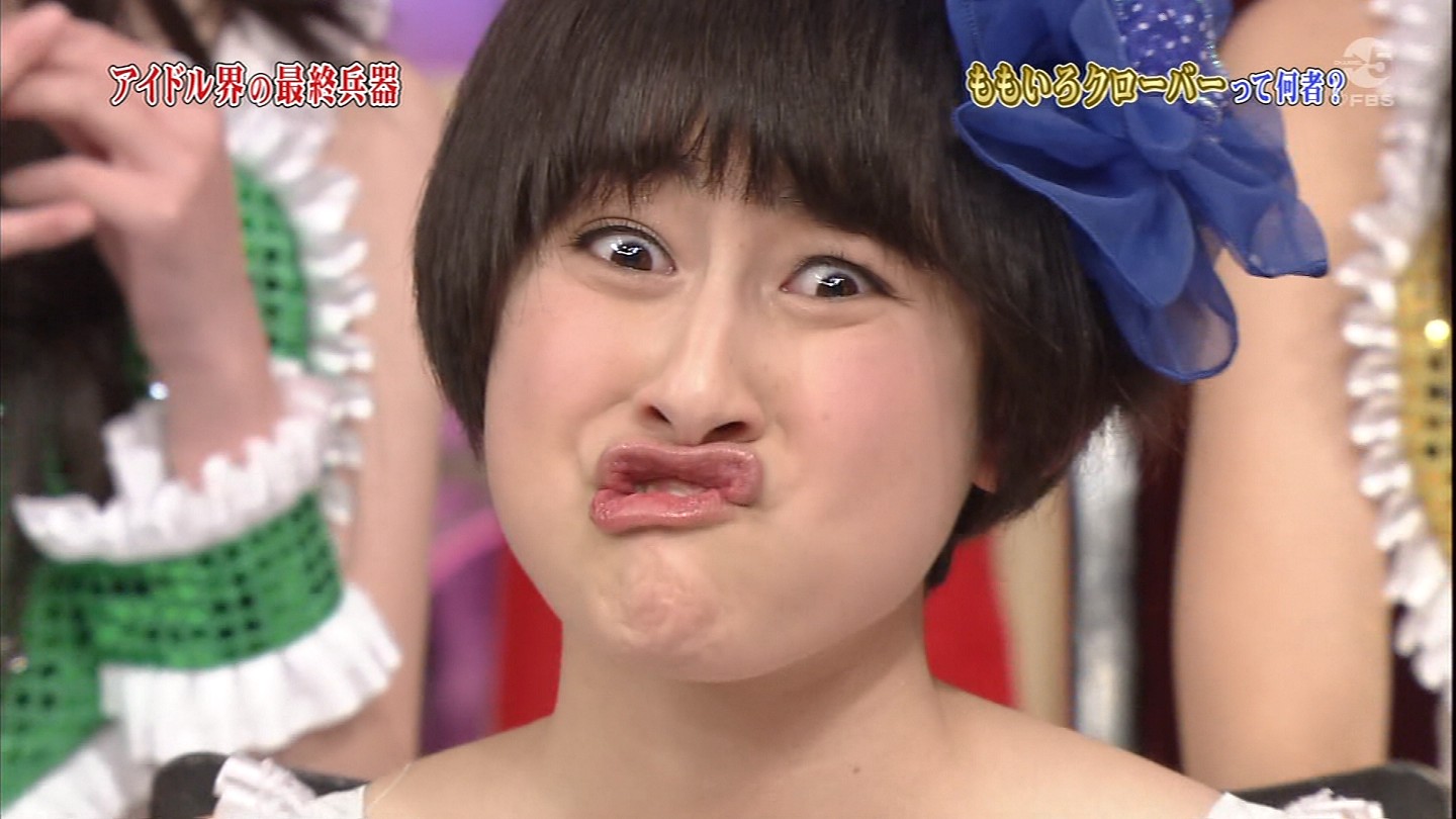 ãæ©è¦ããããå¤é¡ãã®ç»åæ¤ç´¢çµæ