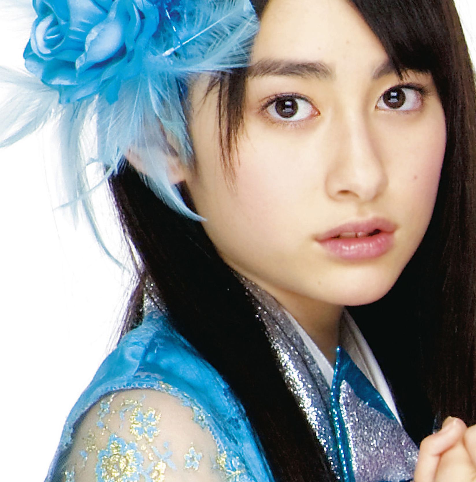 ãæ©è¦ããããã®ç»åæ¤ç´¢çµæ