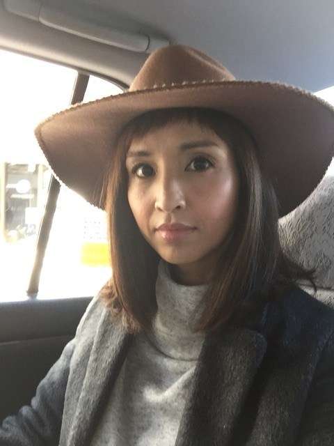 ãä¼è¤è£åãåä¾ãã®ç»åæ¤ç´¢çµæ