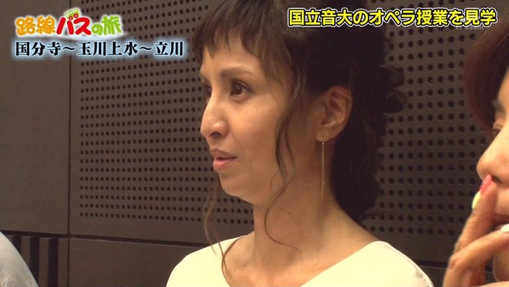 ãä¼è¤è£åãã®ç»åæ¤ç´¢çµæ