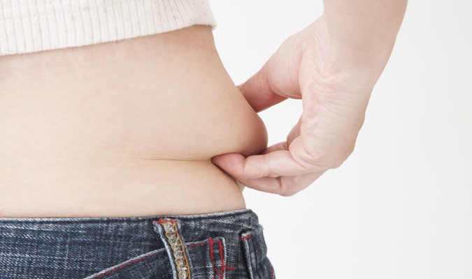 ã¡ã¿ãì ëí ì´ë¯¸ì§ ê²ìê²°ê³¼