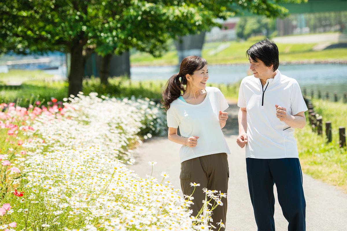 ã¦ã©ã¼ã­ã³ã°ì ëí ì´ë¯¸ì§ ê²ìê²°ê³¼