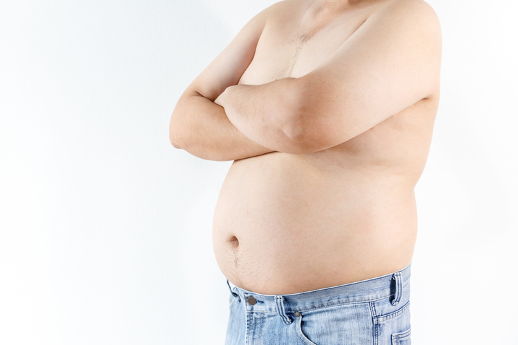 ã¡ã¿ãì ëí ì´ë¯¸ì§ ê²ìê²°ê³¼