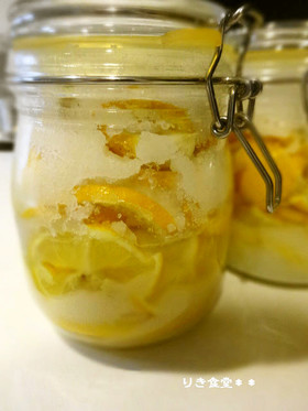 å¡©ã¬ã¢ã³ì ëí ì´ë¯¸ì§ ê²ìê²°ê³¼